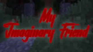 My Imaginary Friend Map (26.2, 1.20.1) for Minecraft