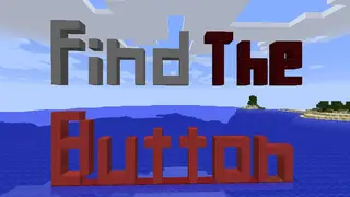 Find The Button: World Tour Map (26.2, 1.20.1) for Minecraft