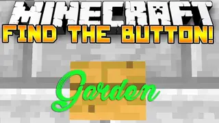 Find The Button: Garden Map (26.2, 1.20.1) for Minecraft