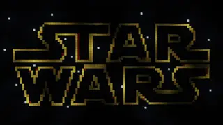 Star Wars Dropper Map (26.2, 1.20.1) for Minecraft