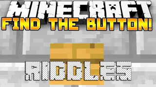 Find The Button: Riddles Map (26.2, 1.20.1) for Minecraft