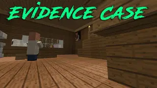 Evidence Case Map (26.2, 1.20.1) for Minecraft