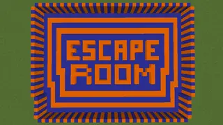 TheRandomly’s Escape Room Experience Map (26.2, 1.20.1) for Minecraft