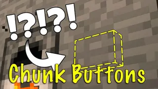 Chunk Buttons Map (26.2, 1.20.1) for Minecraft