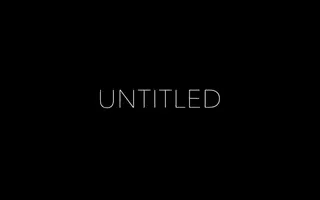 UNTITLED Map (26.2, 1.20.1) for Minecraft