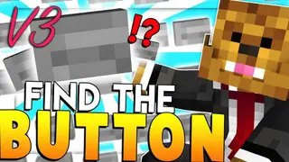 Find The Button V3 Map (26.2, 1.20.1) for Minecraft