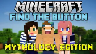 Find The Button – Mythology Edition Map (26.2, 1.20.1) for Minecraft