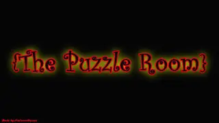 The Puzzle Room Map (26.2, 1.20.1) for Minecraft
