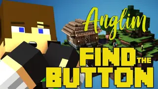 Anglim’s Find The Button Map (26.2, 1.20.1) for Minecraft
