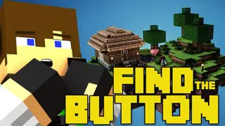Find the 8 Buttons Map (26.2, 1.20.1) for Minecraft