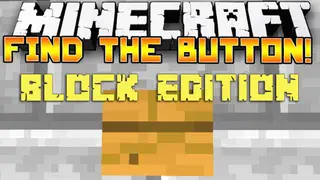 Find The Button: Block Edition Map (26.2, 1.20.1) for Minecraft