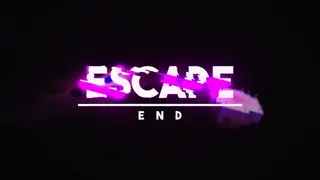 Crainer’s Escape: End Map (26.2, 1.20.1) for Minecraft