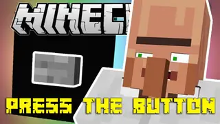 Press the Button Map (26.2, 1.20.1) for Minecraft