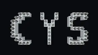 Count Your Skulls Map (26.2, 1.20.1) for Minecraft