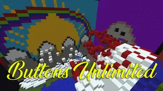 Buttons Unlimited Map (26.2, 1.20.1) for Minecraft