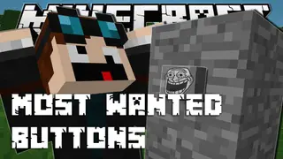 Most Wanted Buttons Map (26.2, 1.20.1) for Minecraft