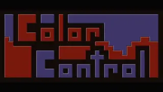 Color Control Map (26.2, 1.20.1) for Minecraft