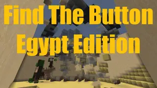 Find The Button Egypt Map (26.2, 1.20.1) for Minecraft