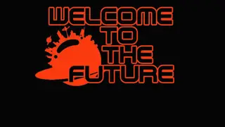 Welcome To The Future Map (26.2, 1.20.1) for Minecraft