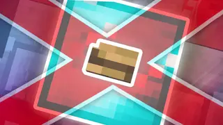 Don’t Find The Button? Map (26.2, 1.20.1) for Minecraft