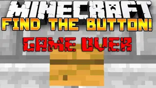 Find The Button – Game Over! Map (26.2, 1.20.1) for Minecraft