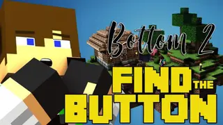 Find The Button Bottom 2 Map (26.2, 1.20.1) for Minecraft