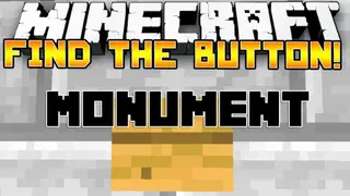Find The Button: Monument Map (26.2, 1.20.1) for Minecraft