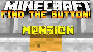 Find The Button – Mansion Map (26.2, 1.20.1) for Minecraft