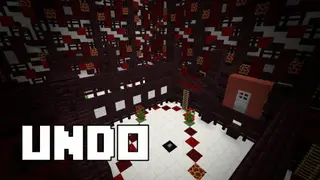 Undo Map (26.2, 1.20.1) for Minecraft