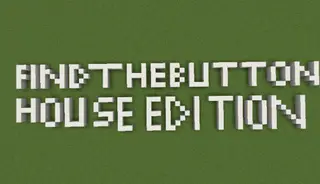 Find The Button: House Edition Map (26.2, 1.20.1) for Minecraft