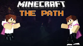 The Path Map (26.2, 1.20.1) for Minecraft