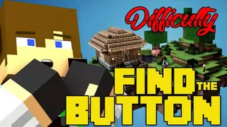Find The Button: Difficult Map (1.21.7, 1.20.1 for Minecraft