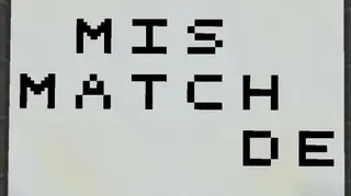 Mismatched Map (26.2, 1.20.1) for Minecraft