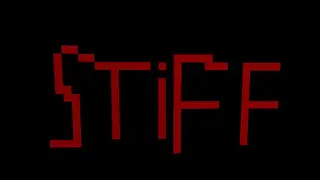 Stiff Map (26.2, 1.20.1) for Minecraft
