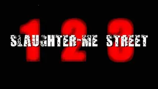 123 Slaughter Me Street Map (26.2, 1.20.1) for Minecraft