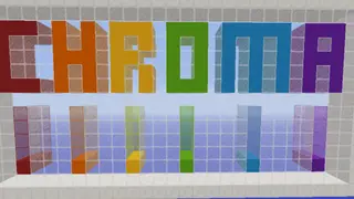 Chroma Map (26.2, 1.20.1) for Minecraft