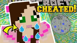 Cheats Map (26.2, 1.20.1) for Minecraft