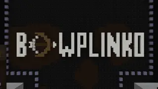 Bowplinko Map (26.2, 1.20.1) for Minecraft