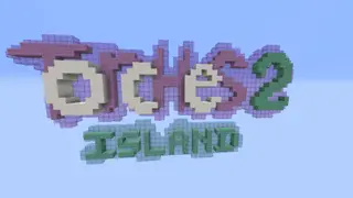 Torches 2: Island Map (26.2, 1.20.1) for Minecraft