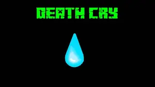 Death Cry Map (26.2, 1.20.1) for Minecraft