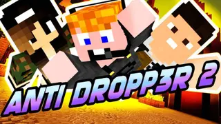 ANTI-DROPP3R 2 Map (26.2, 1.20.1) for Minecraft