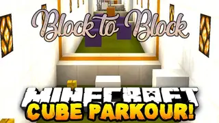 Blocks to Blocks Map (26.2, 1.20.1) for Minecraft