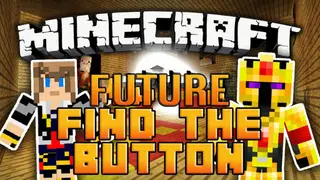 Find The Button: Future Map (26.2, 1.20.1) for Minecraft
