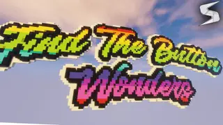 Find The Button: Wonders Map (26.2, 1.20.1) for Minecraft