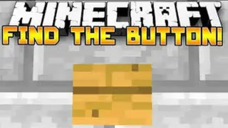 Find the Button and the Lever Map (26.2, 1.20.1) for Minecraft