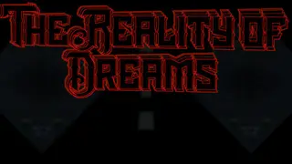 The Reality of Dreams Map (26.2, 1.20.1) for Minecraft