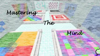 Mastering The Mind Map (26.2, 1.20.1) for Minecraft
