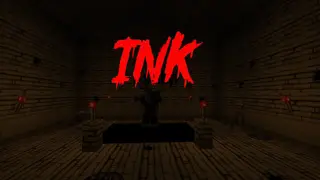 Ink Map (26.2, 1.20.1) for Minecraft