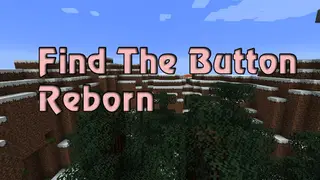 Find The Button Reborn Map (26.2, 1.20.1) for Minecraft