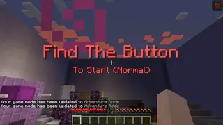 Find The Button For Legends Map (26.2, 1.20.1) for Minecraft